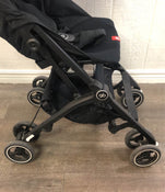 gb Pockit+ Stroller, 2018