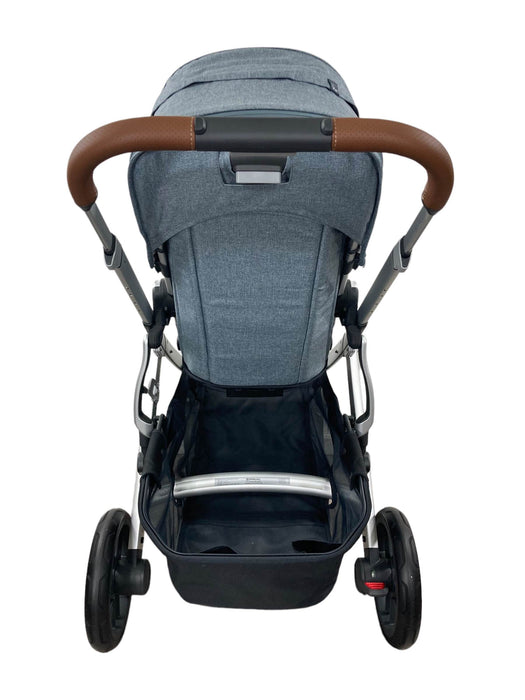 secondhand Strollers