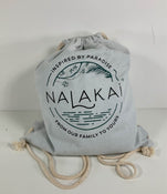 used Nalakai Ring Sling