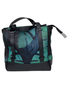 Shop Cybex Changing Bag, Birds of Paradise at GoodBuy Gear