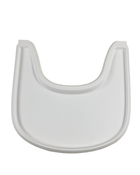 used Stokke Tripp Trapp Tray, White