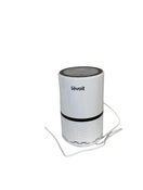 secondhand LEVOIT Air Purifier LV-H132