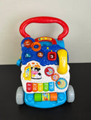 used VTech Sit-To-Stand Learning Walker