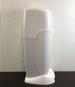 Shop Playtex Diaper Genie Complete at GoodBuy Gear