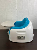 Shop Bumbo Multi Seat, Aqua at GoodBuy Gear