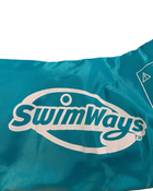 secondhand Sports Outdoors