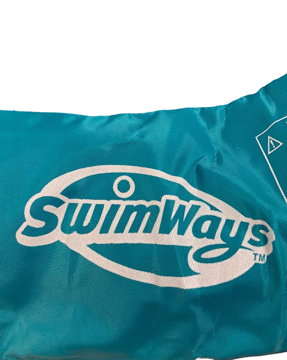 secondhand Sports Outdoors