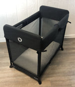 used Bugaboo Stardust