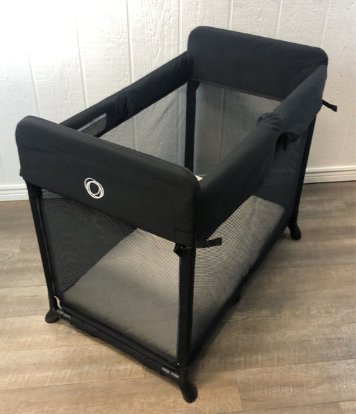 used Bugaboo Stardust