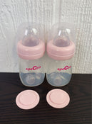 Shop Spectra Baby S1 Plus Premier Rechargeable Breast Pump at GoodBuy Gear