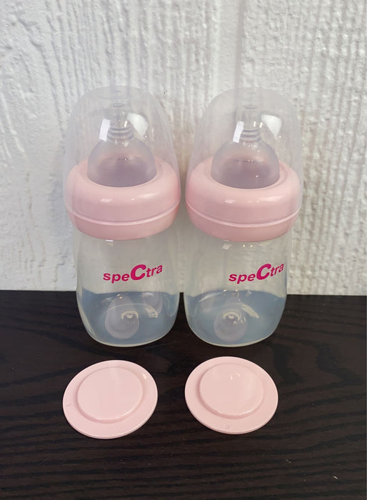 Shop Spectra Baby S1 Plus Premier Rechargeable Breast Pump at GoodBuy Gear