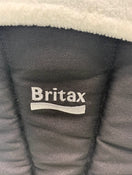 secondhand Britax Baby Carrier