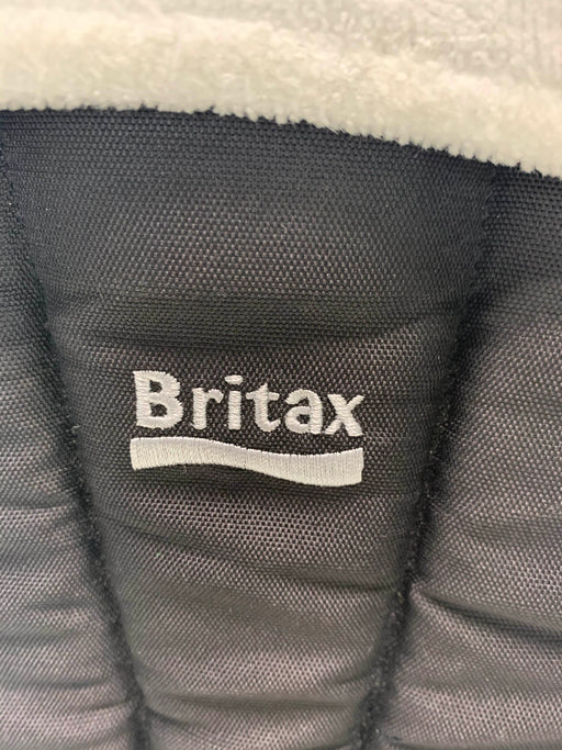 secondhand Britax Baby Carrier