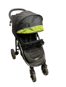 used Graco Aire4 XT stroller