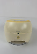 Shop Medela Sonata Breast Pump at GoodBuy Gear