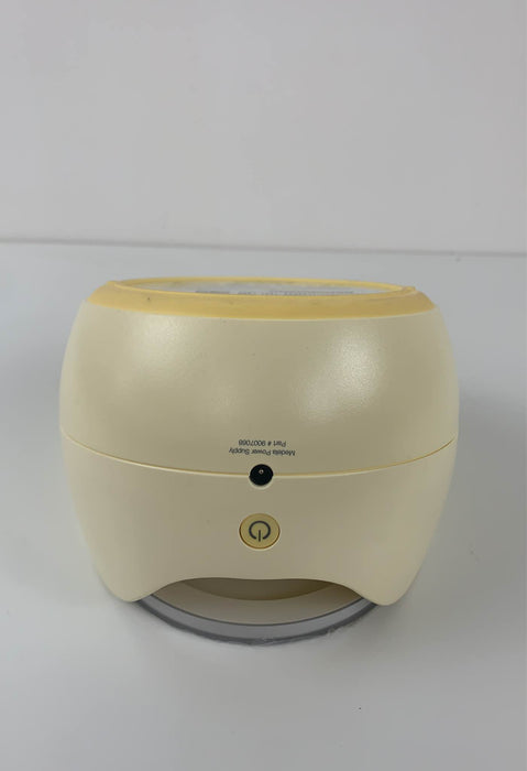 Shop Medela Sonata Breast Pump at GoodBuy Gear