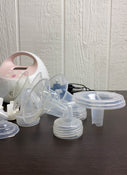 Shop Spectra Baby S2 Plus Electric Breast Pump at GoodBuy Gear