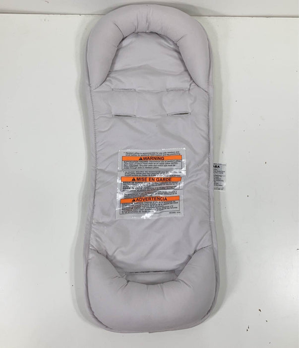 secondhand Infant Gear