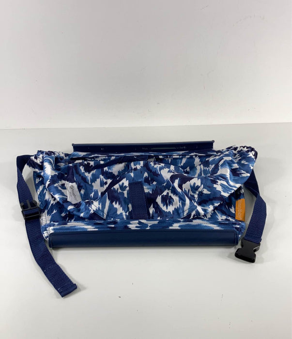 secondhand Travel Gear