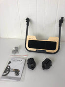 used UPPAbaby CRUZ PiggyBack Ride-Along Board