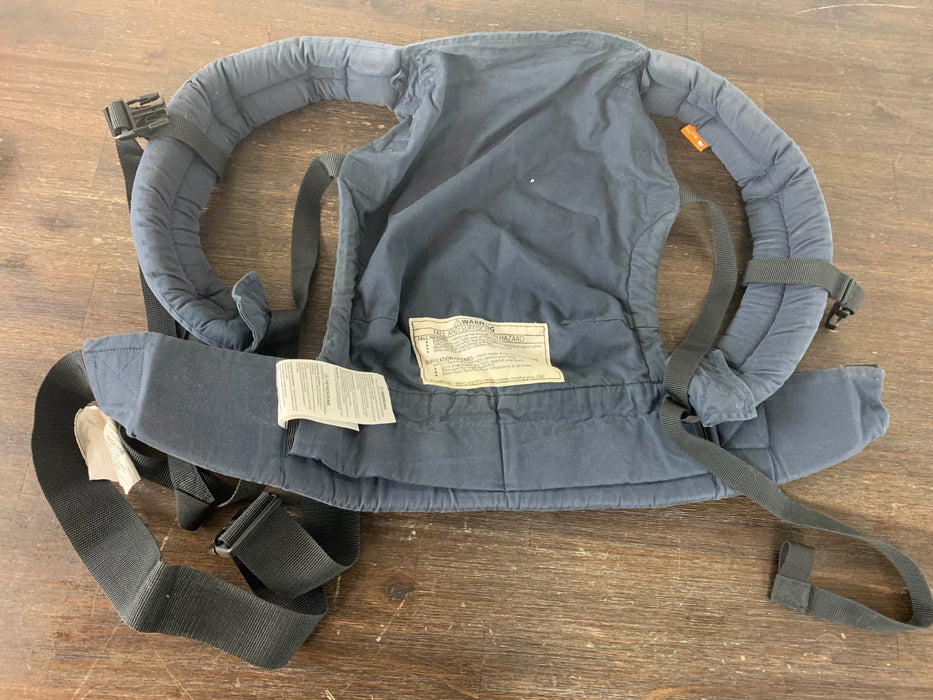 used Infant Gear