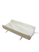 Shop Unknown Changing Table Pad at GoodBuy Gear