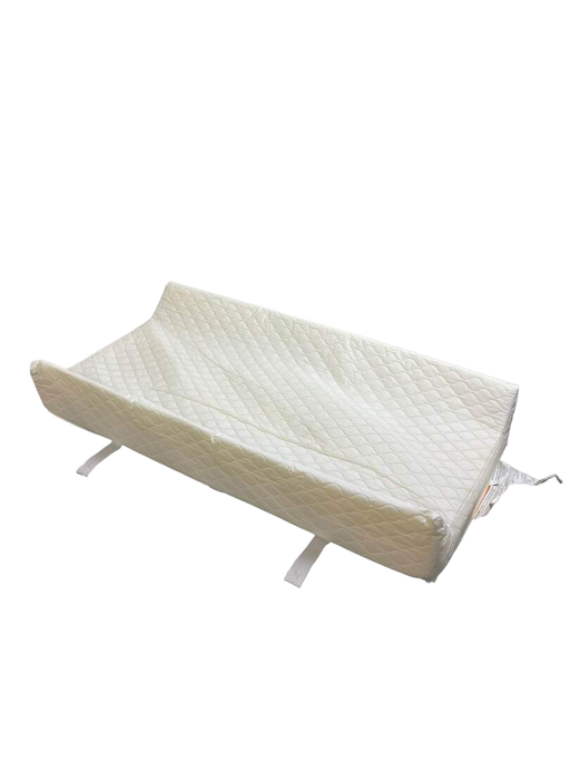 Shop Unknown Changing Table Pad at GoodBuy Gear