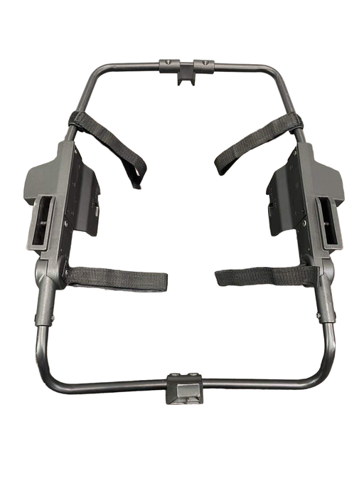 used Mockingbird Car Seat Adapter 5-in-1