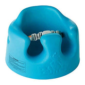 Bumbo Floor Seat, Blue