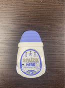 secondhand Snuza Hero Baby Movement Monitor