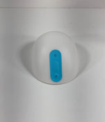 used Willow Wearable Breast Pump 2.0