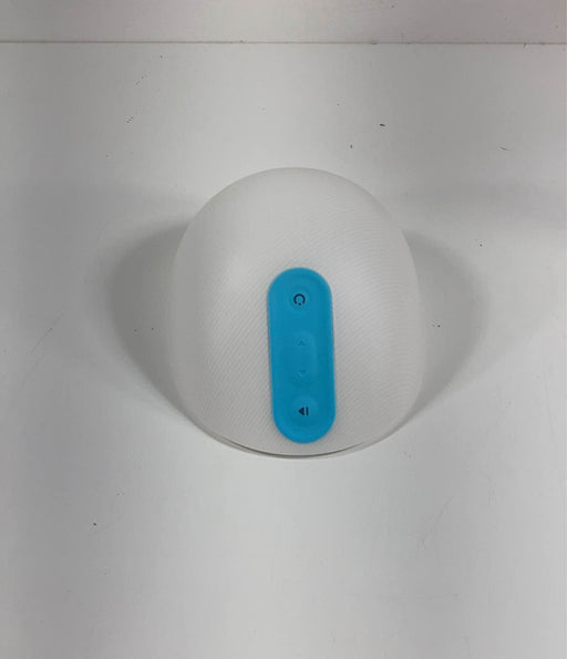 used Willow Wearable Breast Pump 2.0