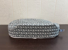 Shop My Brest Friend Nursing Pillow, Midnight Poppy at GoodBuy Gear