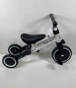 used Sports Outdoors