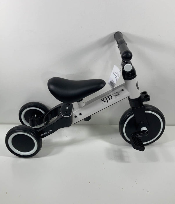 used Sports Outdoors