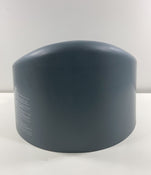 secondhand Little Tikes My First Seat With Tray