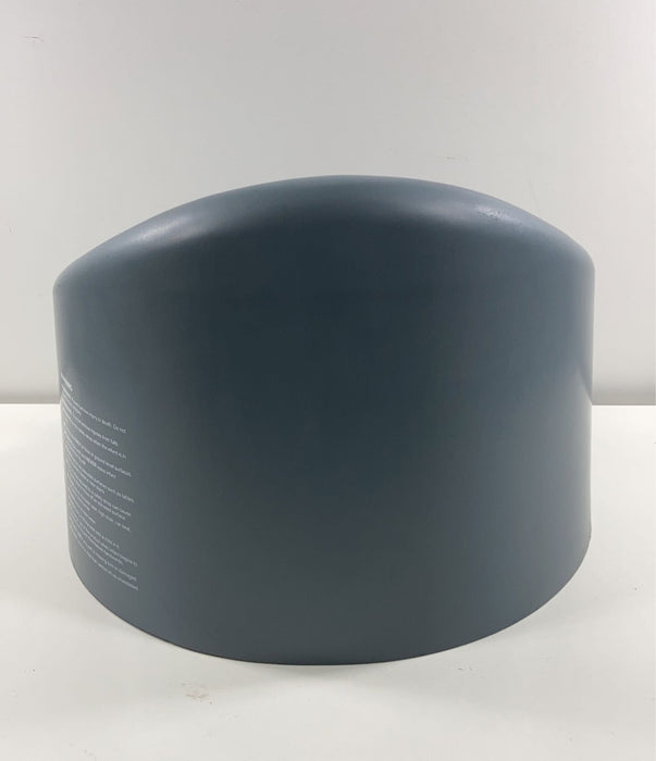 secondhand Little Tikes My First Seat With Tray