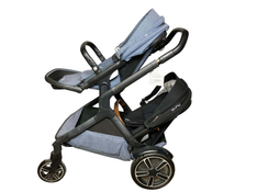 secondhand Strollers