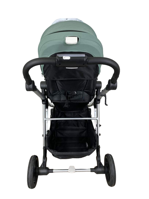 secondhand Strollers