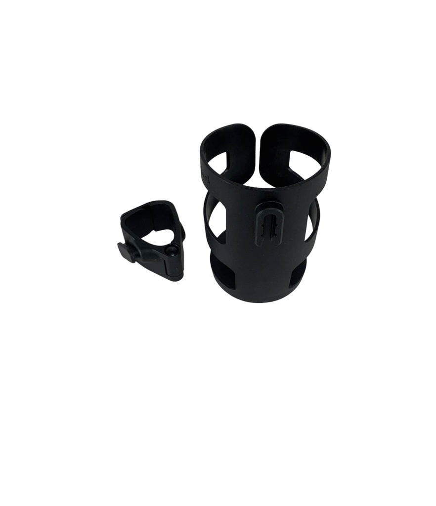 Mockingbird Cup Holder