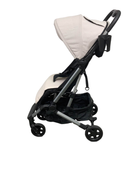 secondhand Colugo Compact Stroller, 2021, Dune