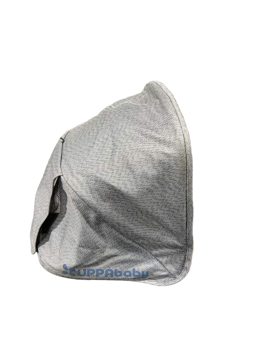 uppababy vista fabric replacement UPPAbaby VISTA/CRUZ Replacement Seat Fabric, 2018