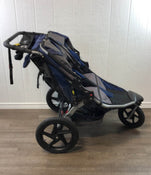 secondhand Strollers