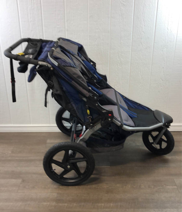 secondhand Strollers