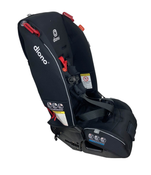 secondhand Carseat