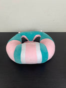 secondhand Lissi Doll Baby Soft Seat