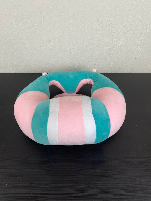 secondhand Lissi Doll Baby Soft Seat