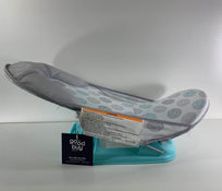 Shop Summer Infant Deluxe Baby Bather at GoodBuy Gear