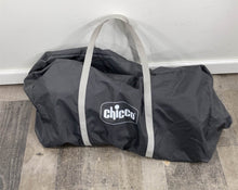 used Chicco Changing Table For Lullaby Baby Playard