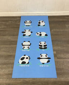 secondhand Bean Products Kids Sticky Yoga Mat